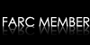 FARC MeMBeR