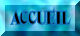 Decorum Alicia Forum Index