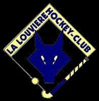 Forum de l'équipe première de LLHC Forum Index