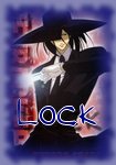 Forum is locked