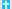 Forum Catholique Chrétien Jésus est Seigneur