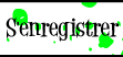Register