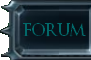Le Seigneur D'Arda - La Grande Guerre Forum Index