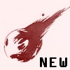 New posts