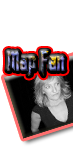 Map fan