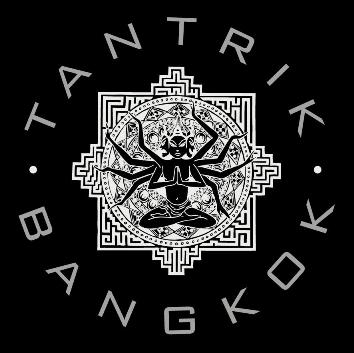 TANTRIK BANGKOK Forum Index
