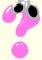 Who is Online