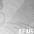 New posts