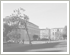 http://img5.xooimage.com/files/1/e/a/16-10e6101.png