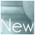 New posts