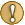 This topic is locked: you cannot edit posts or make replies. This topic is locked: you cannot edit posts or make replies.