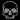 No new posts