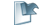 No new posts