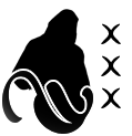 Forum is locked