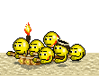 TRIBU