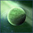 New posts