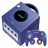 GameCube