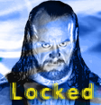 Forum is locked