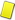 carton jaune carton jaune