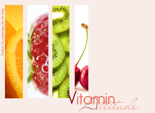 Kent University Forum Index