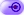 View latest post