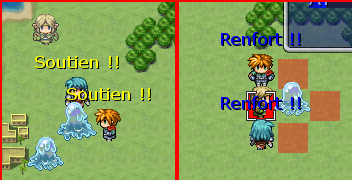 ADD-ON GTBS : Effet bonus entre amis Screen_add_gtbs-87c4cd