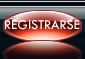Registrarse