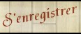 Register
