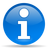 http://img5.xooimage.com/files/2/1/f/kdeprint-printer-infos-1--1062a93.png