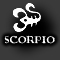 Scorpion (23oct-21nov)