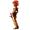 No new posts [ Locked ]