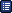 Memberlist
