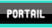 Portal