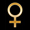 Féminin