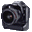 Photographe