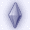 New posts