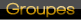Usergroups