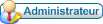 Adm-Fondateur