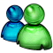 http://img5.xooimage.com/files/2/4/8/10534-chamitron-msn-8fa82c.png