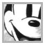 No new posts