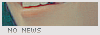 No new posts
