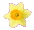 No new posts