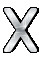 No new posts [ Locked ]