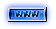 Visit poster’s website