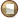 New posts [ Popular ]