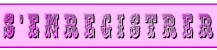 Register
