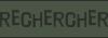Rechercher