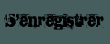 Register