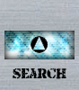 Search