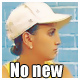 No new posts